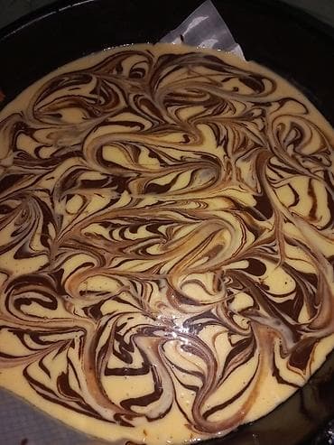 bal qoz kismis qarisigi: Salam uzru sayin narahat edirem mene cox tecli 1000 manat pul lazimdi — 1