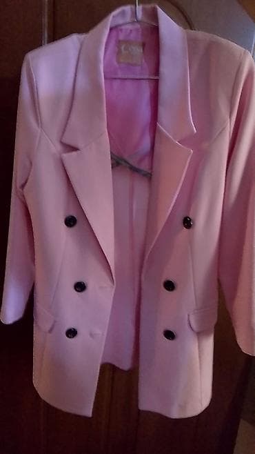 apple watch бишкек бу: Az geyılıb real alıcıya endıırm olacaa ıkısı bıryerde — 2