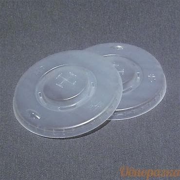 yemək qabları: Birdəfəlik qapaq

Ölçü 80mm

Rəngi şəffaf

Qiymət 5 qəpik — 5