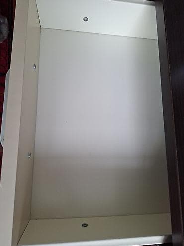 Kompüter masası, İşlənmiş — 8