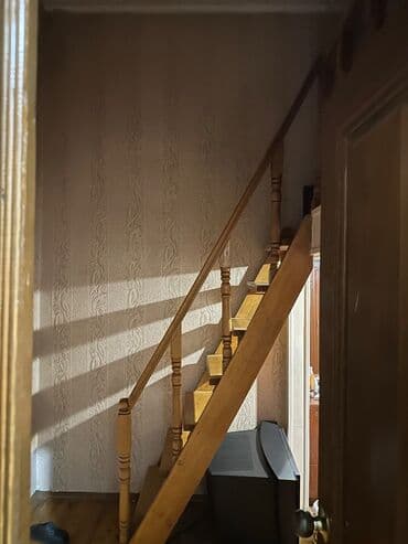 2 комнатные квартиры в баку: Otaq yoldaşı (bəy) axtarılır!!! 🏚️ Port baku və Crescent mall ilə — 8