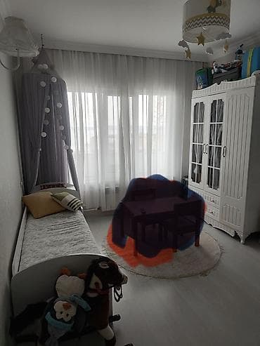 emsan ehmedli: Oğlan və qız üçün, İşlənmiş, Təknəfərlik çarpayı, Dolab, Komod — 8