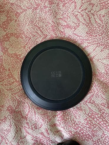 barter xbox: Meta Quest Pro VR. Cihaz tam işlək vəziyyətdədir, heç bir problemi — 5
