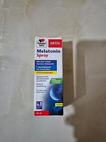 triko dest: Kosmetik dəst, >10 məhsul — 9