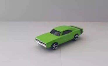 работа в сша для азербайджанцев: Lada Vaz 21013 vs 21011 modelkası satılır.Retro qırmızı — 28