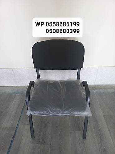 ❗️Ofislərin,Kursların,İş yerlərinin. istifadəsi üçün topdan qiymətə