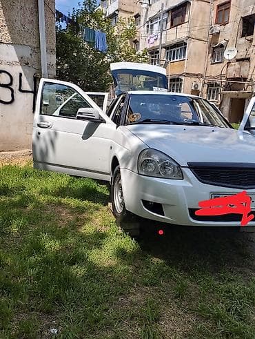 domkrat satisi: Xadvoy mator karobka super tecli satılır endirim olcaq — 2