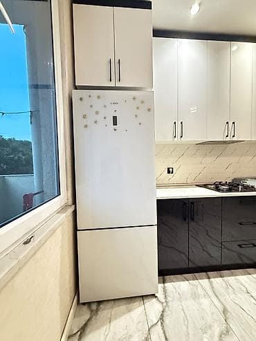*BOSCH* Qiyməti *350 azn* unvan Bilceri lalafo.az -da *BOSCH* Qiyməti *350 azn* unvan Bilceri