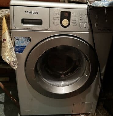 Ferrari: Bakı, 1 otaqlı, Köhnə tikili, 20 kv. m — 5