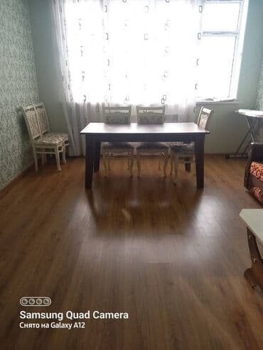 300 manatliq kiraye evler: Nərimanov rayonu Gənclik metrosunun yaxınlığında, yeni tikili tikili — 2