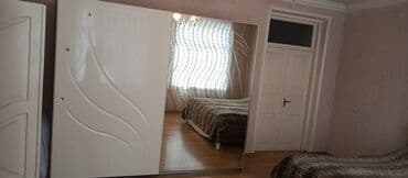 Divan və kreslo dəstləri: İkinəfərlik çarpayı — 4