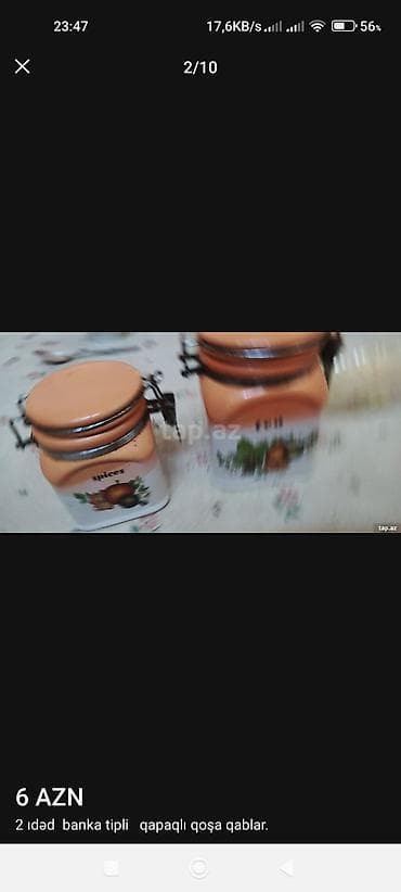 Çəkmələr: Rəng - Boz Çəkmələr, FLO, Ölçü: 22, Uniseks — 10