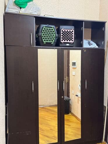 işlənmiş şifaner: İşlənmiş, Güzgülü, Azərbaycan — 2