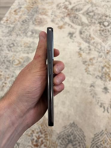 camera sony 1000: Samsung Galaxy S22 5G, 256 GB, rəng - Qara — 6