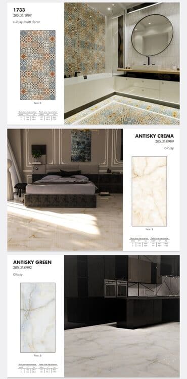 ucuz kafel metlax: Bütün mallar anbar qi̇yməti̇nə! *kafel metlax çeşidi 800-dən artıq — 10