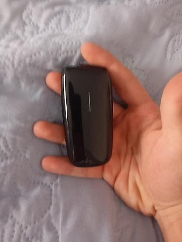 Ploom satılır 50 ə alnb 30 satılır