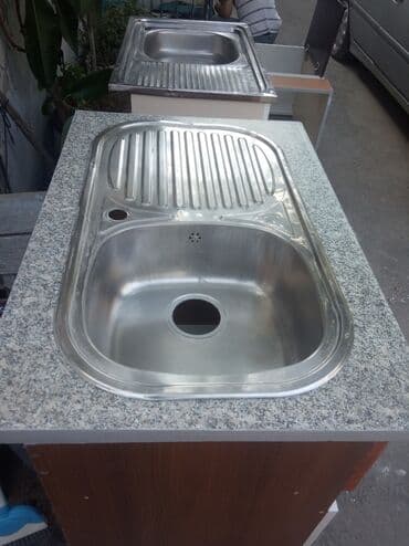 metbex moykasi: MOYKA satılır çox yaxşı vəziyyətdədir heç bir problemi — 7