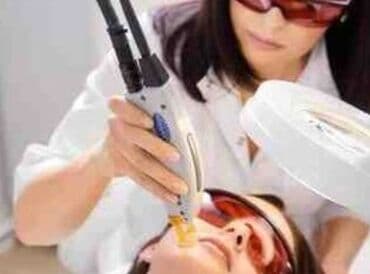 Masaj: DİVA SALON Lazer epilyasiya xidməti qadınlar üçün peşəkar lazeroloq — 7