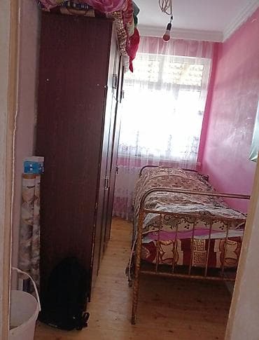 ramana sosial binalar kiraye: Kamunalar daimi isleyir. ciddi alicilar narahat etsin.qiymet sondu — 6