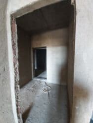 binə mərkəz: 2 otaqlı, Yeni tikili, 57 kv. m — 9