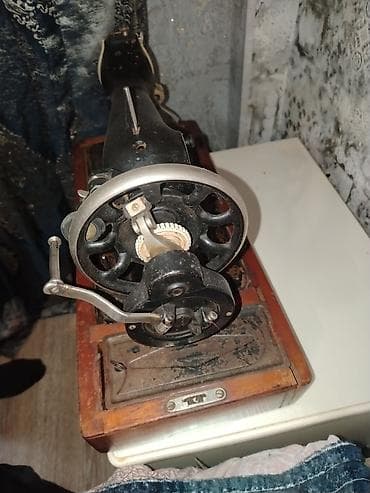 antikvar saatlar: Antikvar heveskarlari kim istese elaqe saxlasin yaxsi veziyetdedi — 4