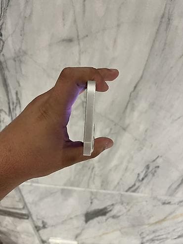 IPhone 13, 128 GB, Ağ — 7