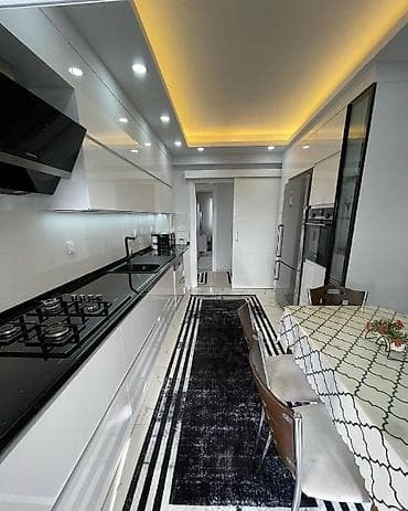 mebel ustası: Davudoğlu mebel yüksək keyfiyyət sərfəli qiymətlərlə xidmətinizdədir — 2