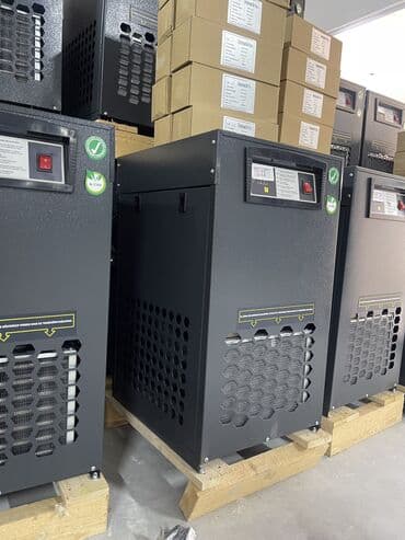 готовый бизнес в баку: Другое оборудование для бизнеса — 4