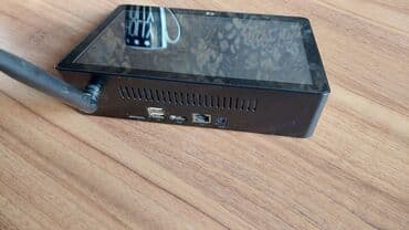 program teminati: Pos, r keeper marka "PİPO" model "PİPO X9" 🆘️Üzərində 58 MM-lik — 6