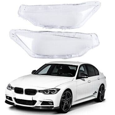 ремонт системных блоков компьютеров: Bmw f30 fara şüşəsi ⚜X İ D M Ə T L Ə R İ M İ Z⚜ . 🔸️Hər Model — 1