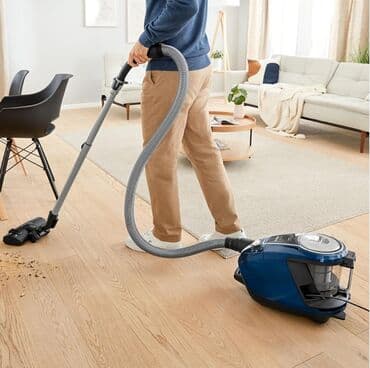 ses yukseldici: Tozsoran Bosch, Quru təmizləmə, Kredit var, Ünvandan götürmə, Rayonlara çatdırılma, Pulsuz çatdırılma — 2