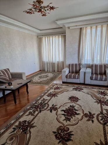 keşle kiraye: Xətai rayonu, Xətai metro stansiyasının yaxınlığıQənimətlər — 2