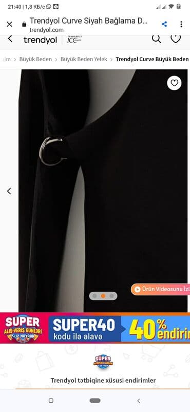 черные мужские водолазки: Trendyoldan sifariz vermiwem 1 jiler 2 svitor hamsl boyuk clxlb olcunu — 2