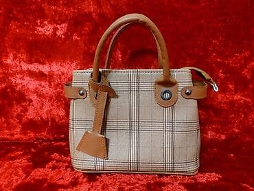 Portmone, pulqabıları: Pulqabı, Yeni — 1