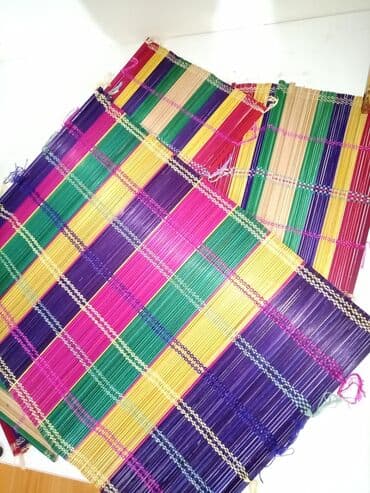 декоративные головы животных на стену: Qab altlığı. 1 ədəd böyük . 6 ədəd kiçik. Dəst şəkildə satılır — 4