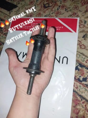 velosipedlər işlenmiş: Şəhər velosipedləri — 1