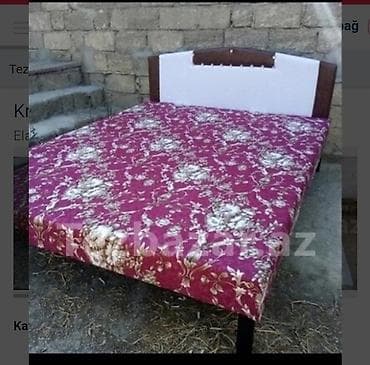 10 min manata evler: Kravat Təzə hazırları var Çatdırılma münasib qiymətə Bir nəfərlik — 4