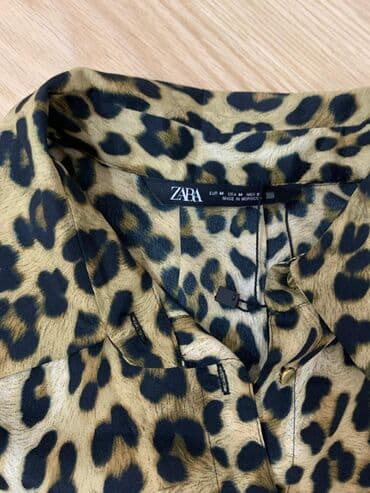 qadın köynək: . ,.,. ,. ,. ,. ,. — 3