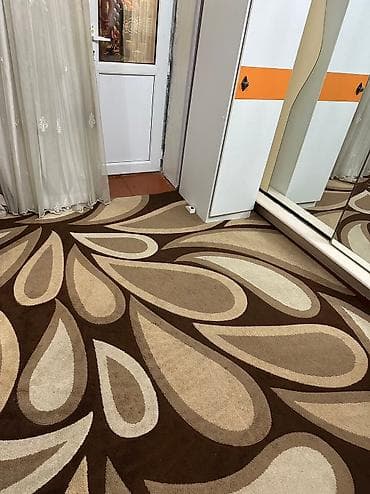 Xalça Qapı önü, Azərbaycan, Kredit yoxdur