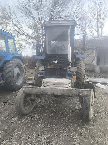 Qiymət 3000 qiymətə görə vaxtı almıyın problemi zavod 6 cı skorusdan — 2