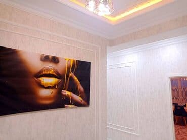 qaradagda satilan evler: 3 otaqlı, Yeni tikili, 106 kv. m — 5