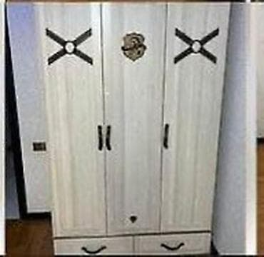 kreslo ucuz: Qız üçün, Təknəfərlik çarpayı — 5