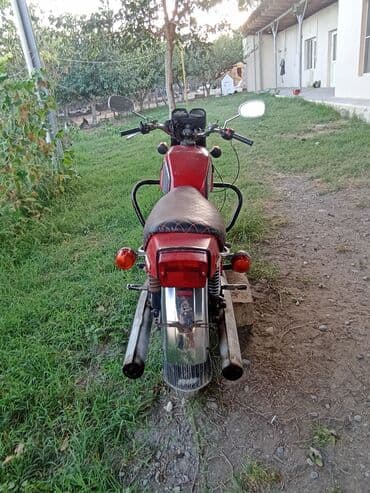 купить мопед бу: Запчасти для мотоциклов — 4