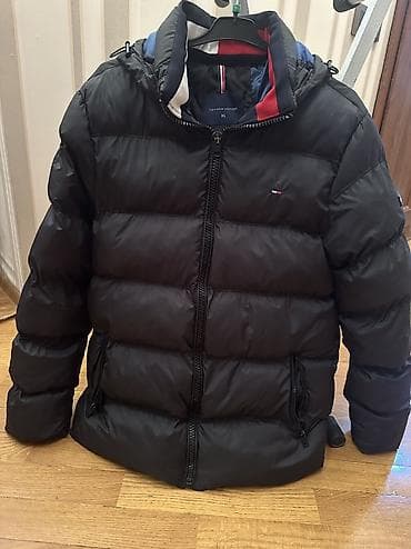 Operativ yaddaş (RAM) < 1 GB, 3000 Mhz, DDR3, PC üçün, Yeni