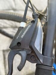 велосипеды trinx бишкек: Б/у Трековый велосипед Trinx, 28", скоростей: 32, Бесплатная доставка — 2