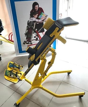 Prone Standerlər istifadəçiyə fiziki inkişafda və daha yaxşı sosial at lalafo.az Prone Standerlər istifadəçiyə fiziki inkişafda və daha yaxşı sosial