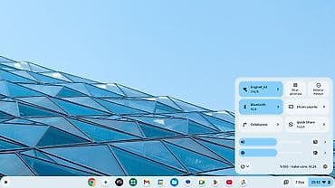 oyun pc: Netbuk Lenovo Chromebook 100e - 2020 Yaxşı vəziyyətdədir. Heç bir — 8