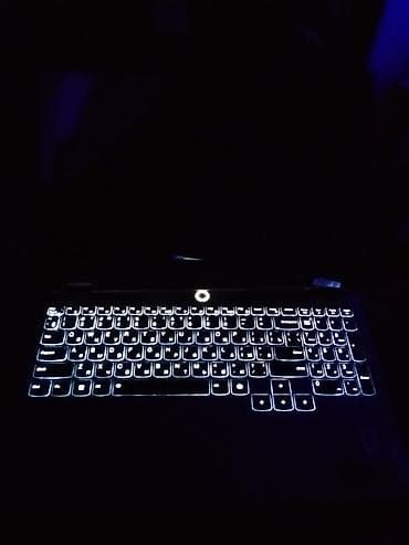 Lenovo: İşlənmiş Lenovo LOQ, 15.6 ", AMD Ryzen 7, 512 GB, Ödənişli çatdırılma — 1