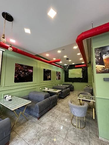 Sənaye havalandırma sistemi üçün boru və komponentlər paketi -