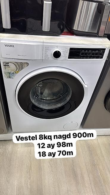 kreditle nomre satishi: Çatdırılma kredit mövcuddur — 1